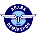Adana Demirspor